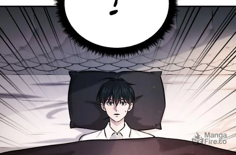 Monsters (Dream Factory Studio) Chapter 19 page 181 - 