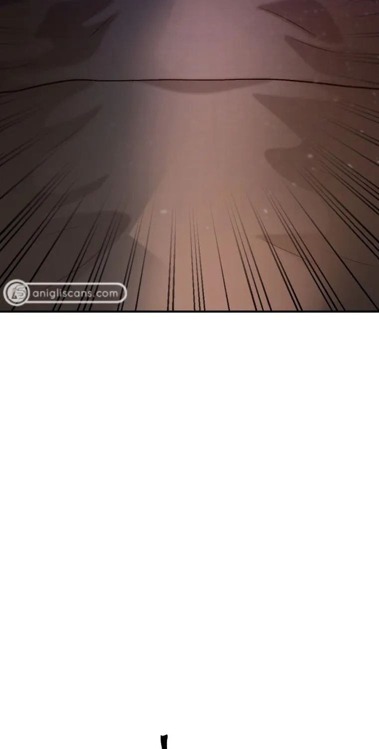 Monsters (Dream Factory Studio) Chapter 19 page 182 - 