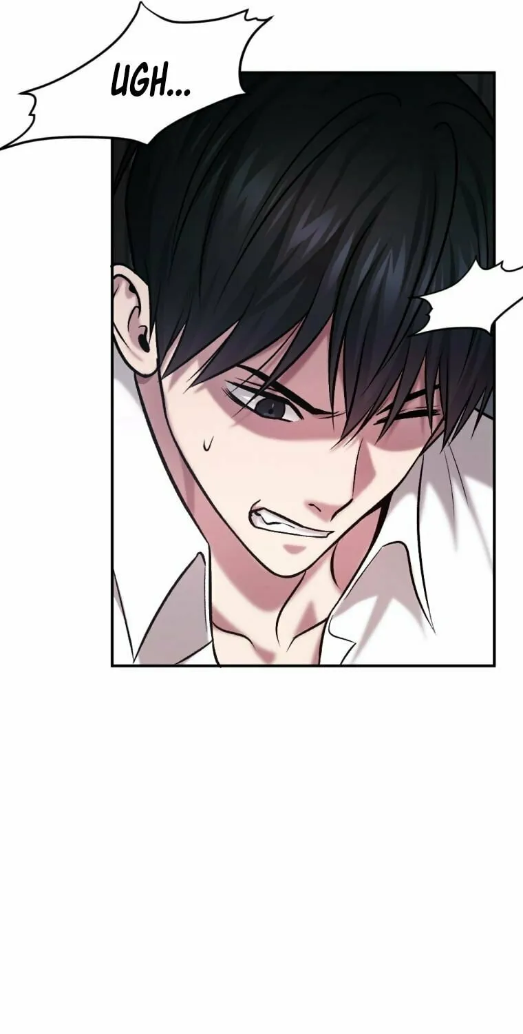 Monsters (Dream Factory Studio) Chapter 19 page 185 - 