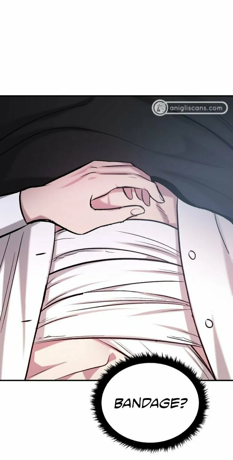 Monsters (Dream Factory Studio) Chapter 19 page 186 - 