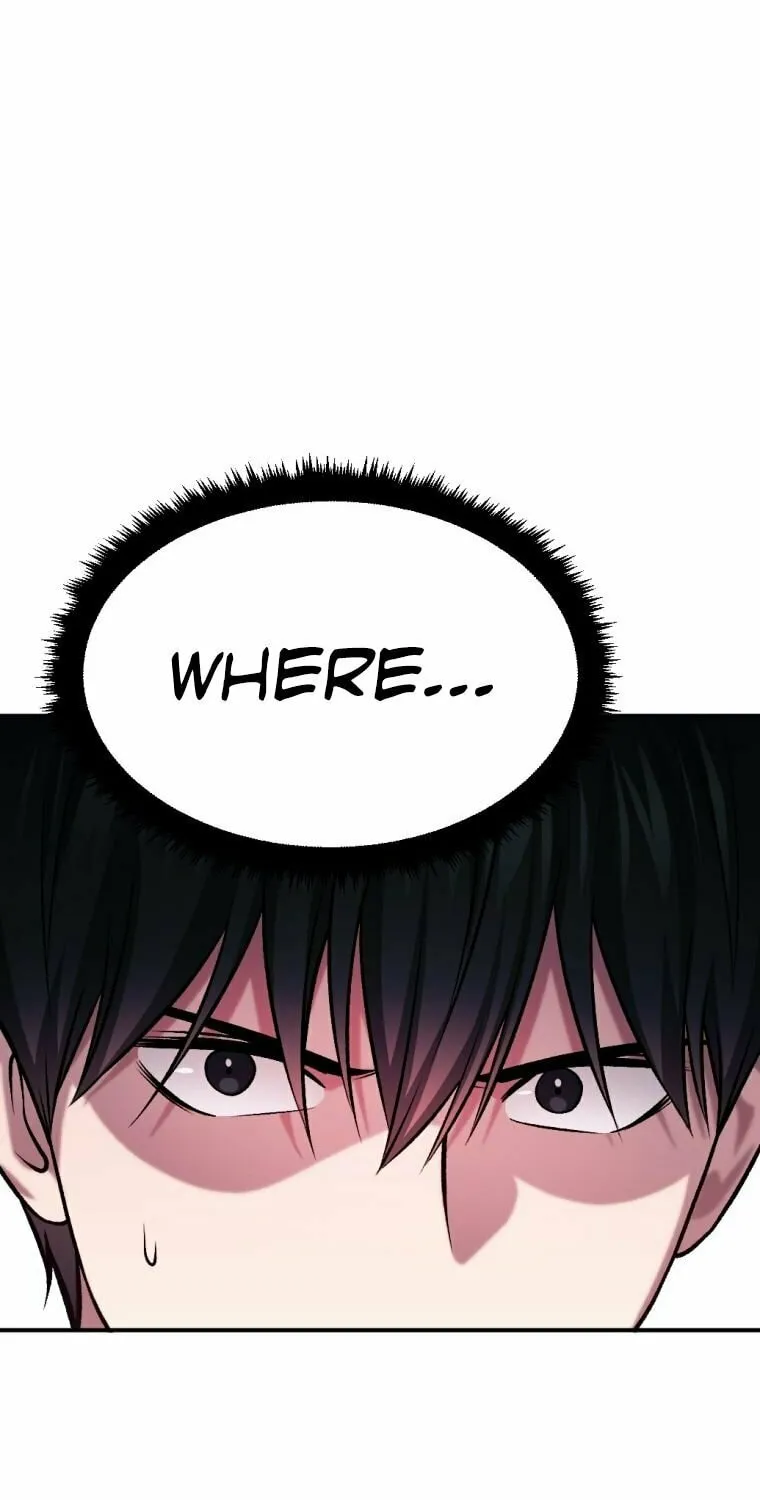 Monsters (Dream Factory Studio) Chapter 19 page 187 - 