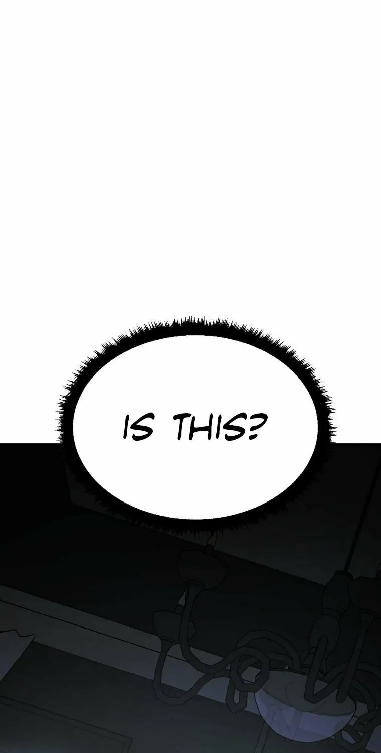 Monsters (Dream Factory Studio) Chapter 19 page 188 - 