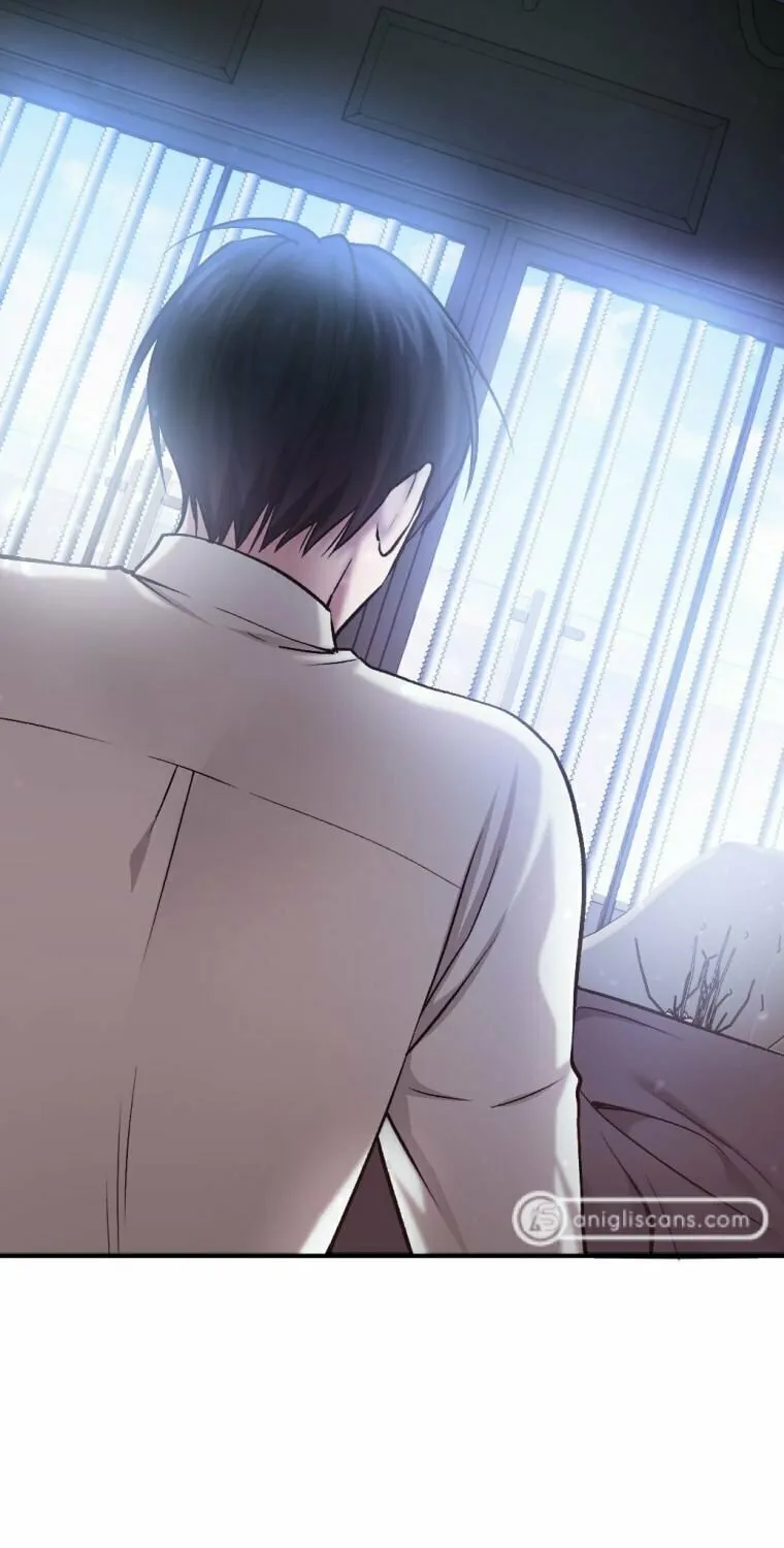 Monsters (Dream Factory Studio) Chapter 19 page 189 - 