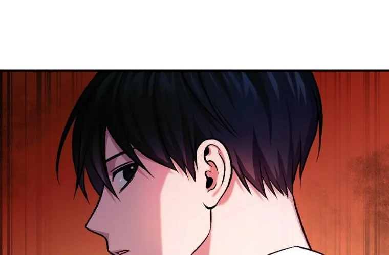 Monsters (Dream Factory Studio) Chapter 19 page 24 - 