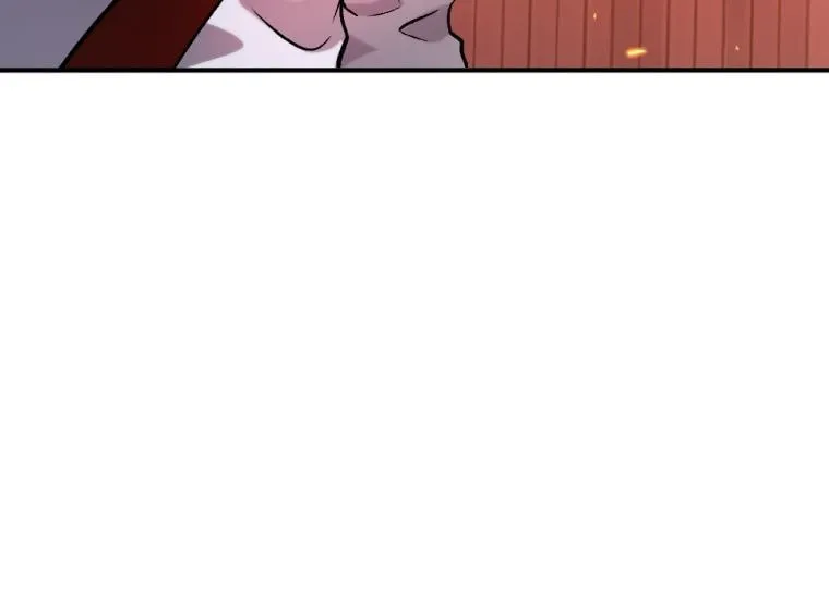 Monsters (Dream Factory Studio) Chapter 19 page 31 - 