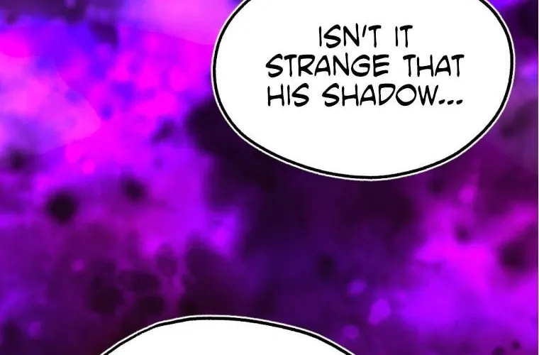 Monsters (Dream Factory Studio) Chapter 19 page 41 - 