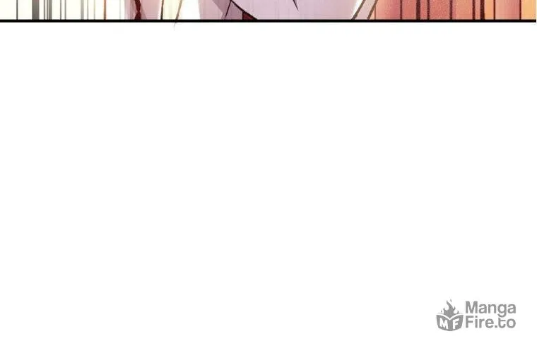 Monsters (Dream Factory Studio) Chapter 19 page 45 - 
