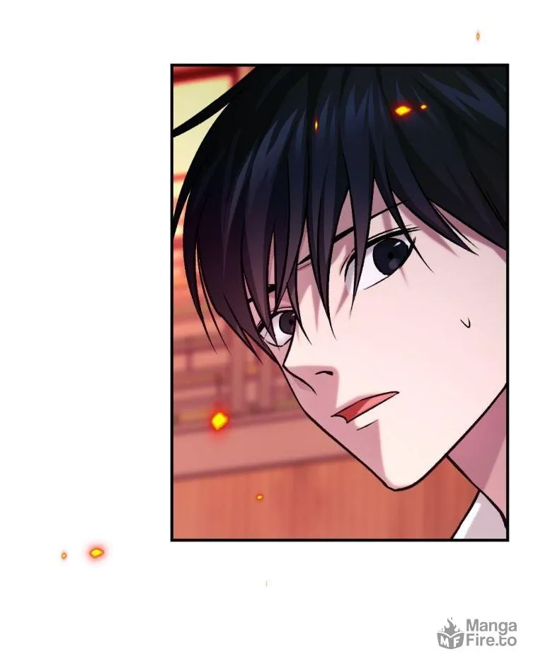 Monsters (Dream Factory Studio) Chapter 19 page 46 - 