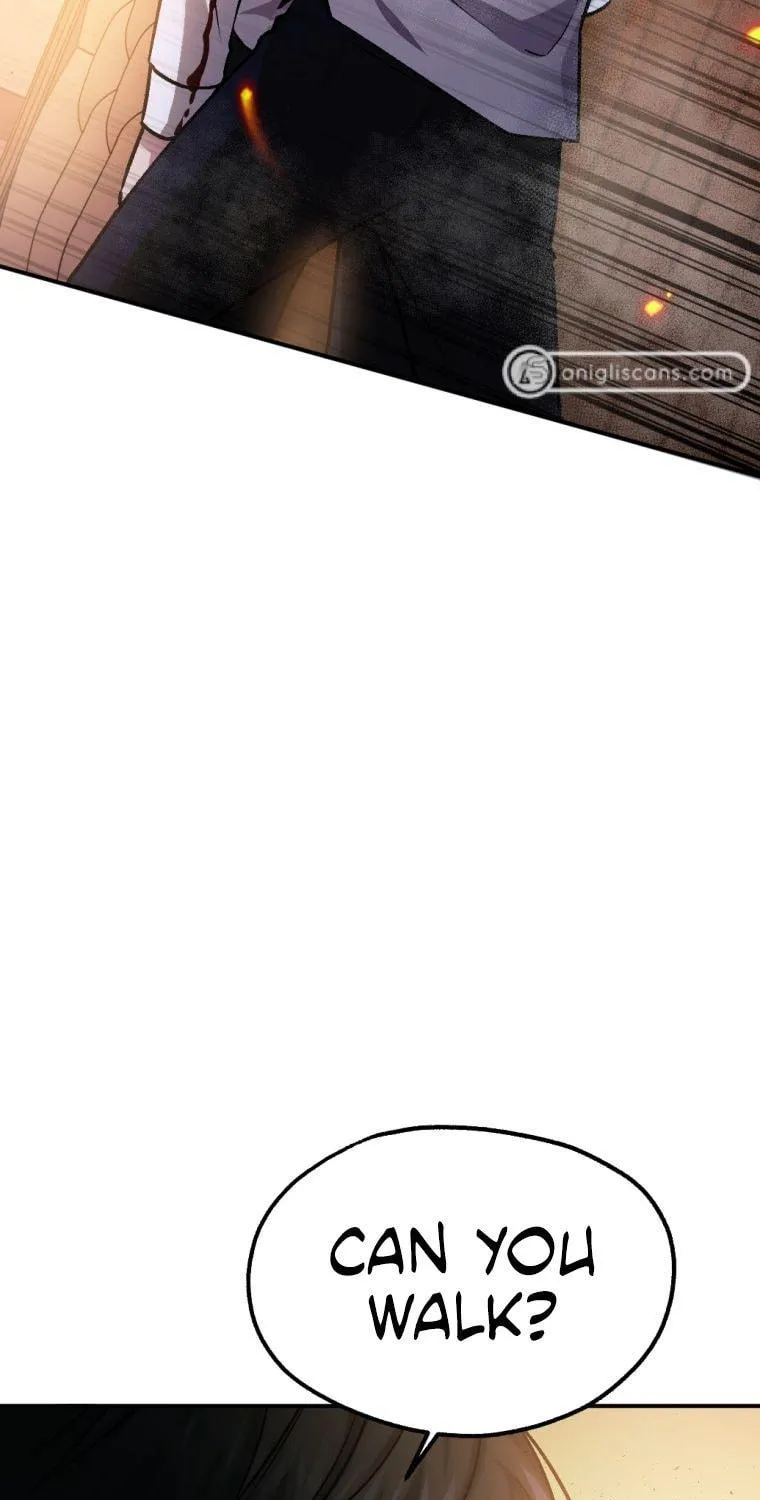 Monsters (Dream Factory Studio) Chapter 19 page 49 - 