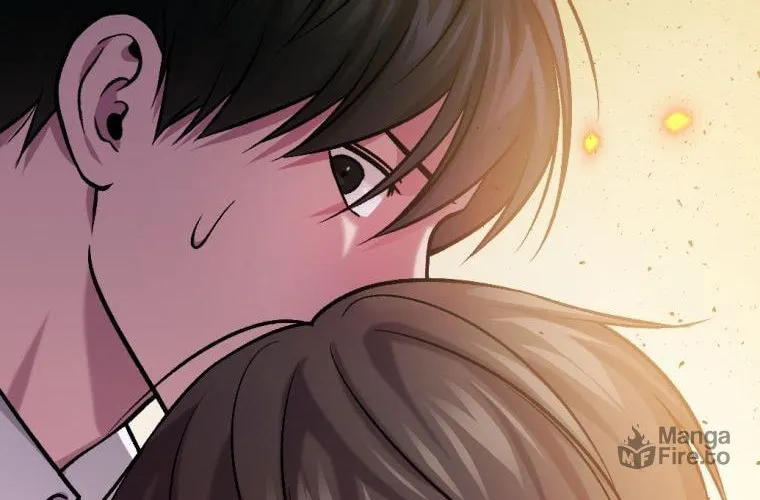 Monsters (Dream Factory Studio) Chapter 19 page 50 - 