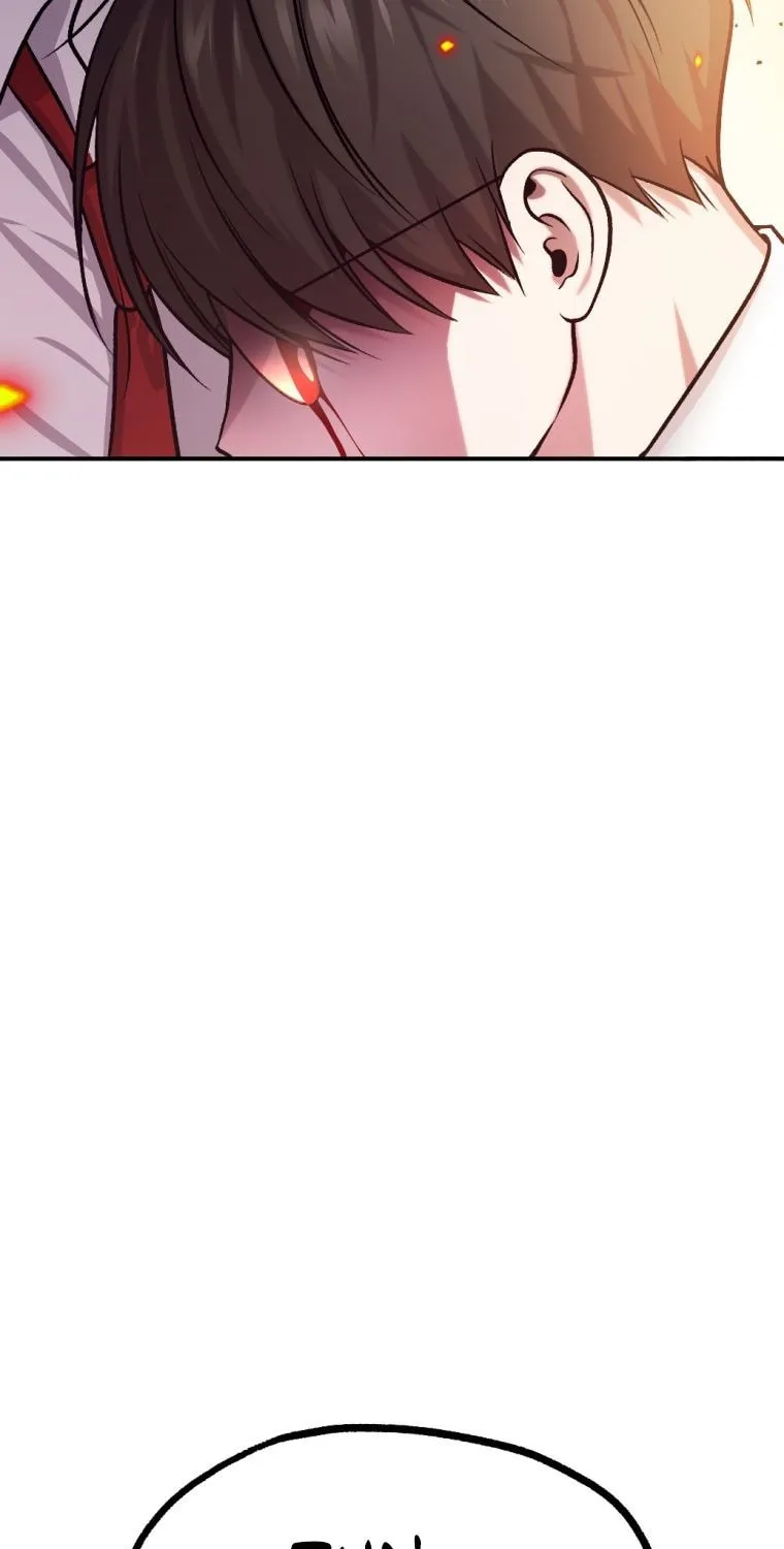 Monsters (Dream Factory Studio) Chapter 19 page 51 - 