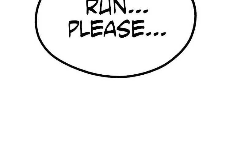 Monsters (Dream Factory Studio) Chapter 19 page 52 - 