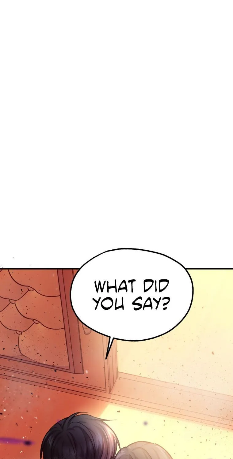 Monsters (Dream Factory Studio) Chapter 19 page 53 - 