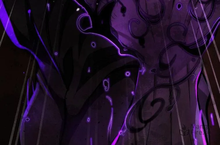 Monsters (Dream Factory Studio) Chapter 19 page 56 - 