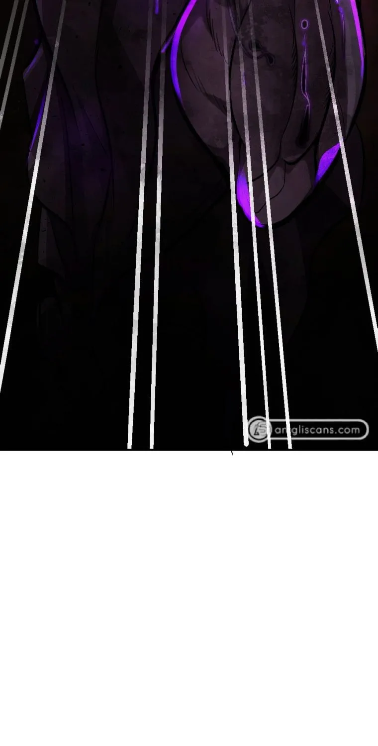 Monsters (Dream Factory Studio) Chapter 19 page 57 - 