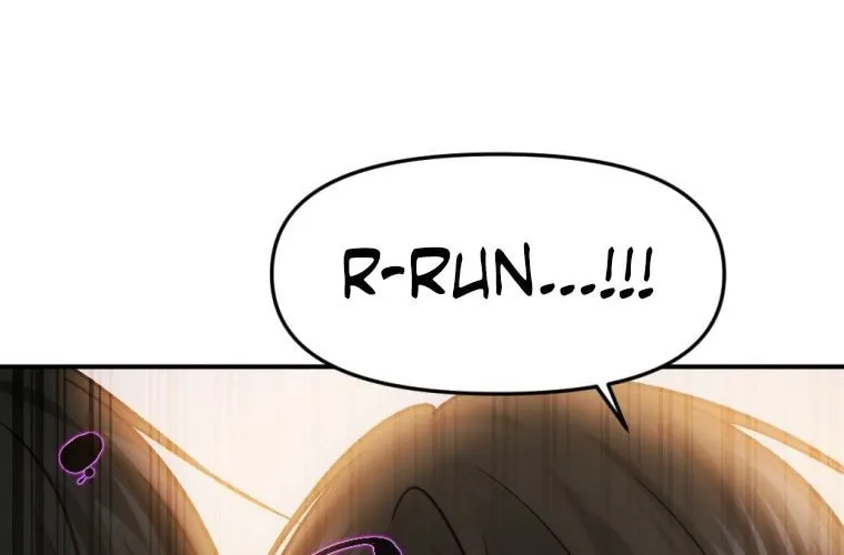 Monsters (Dream Factory Studio) Chapter 19 page 58 - 
