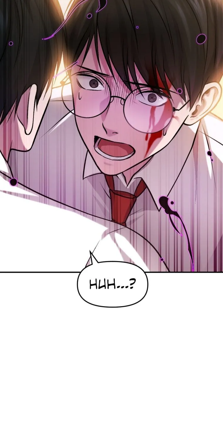 Monsters (Dream Factory Studio) Chapter 19 page 59 - 