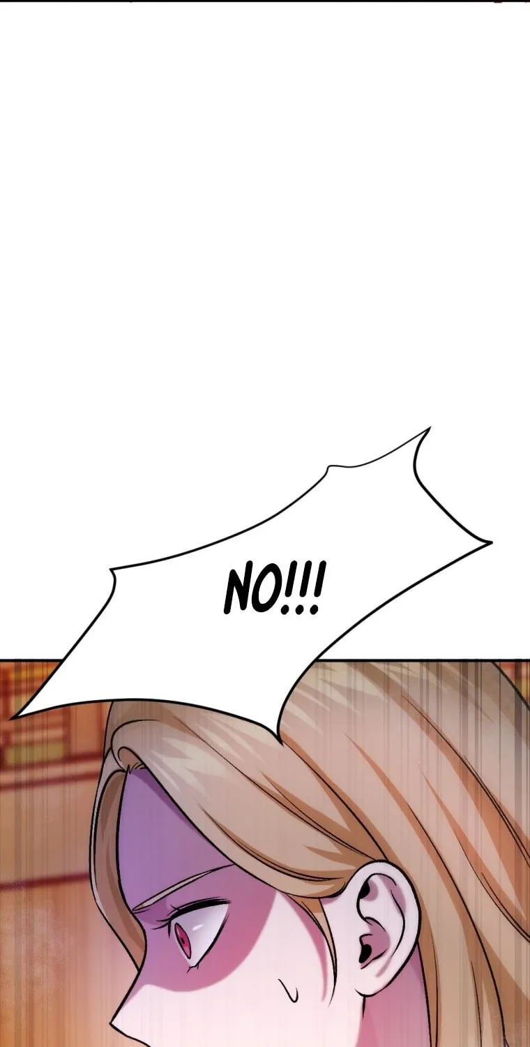 Monsters (Dream Factory Studio) Chapter 19 page 63 - 