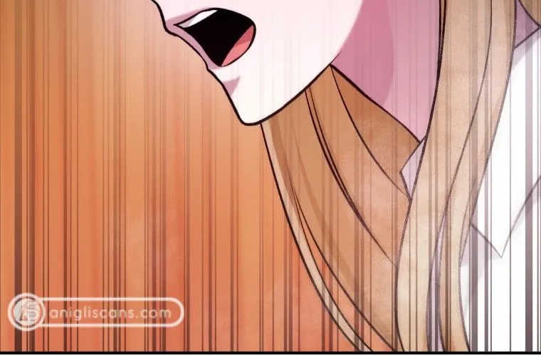 Monsters (Dream Factory Studio) Chapter 19 page 64 - 