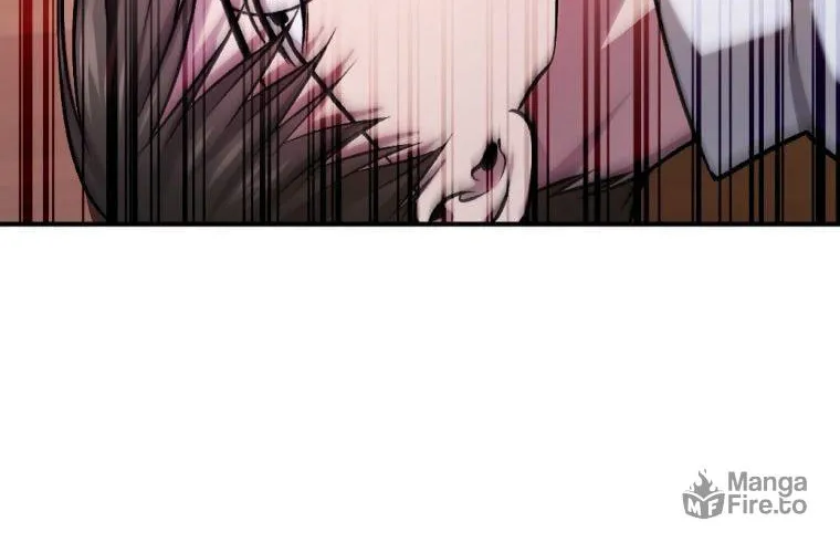 Monsters (Dream Factory Studio) Chapter 19 page 66 - 