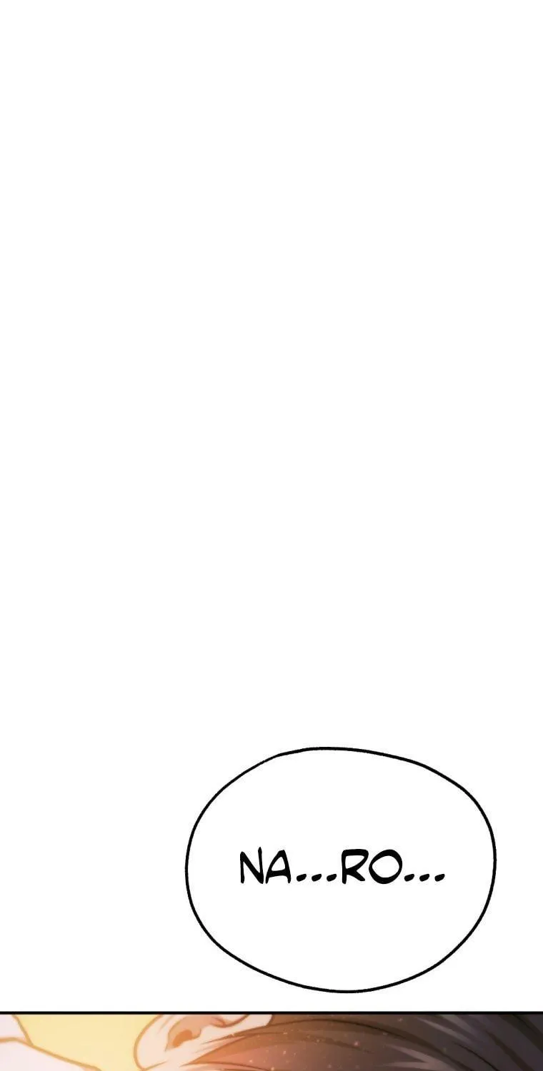 Monsters (Dream Factory Studio) Chapter 19 page 67 - 