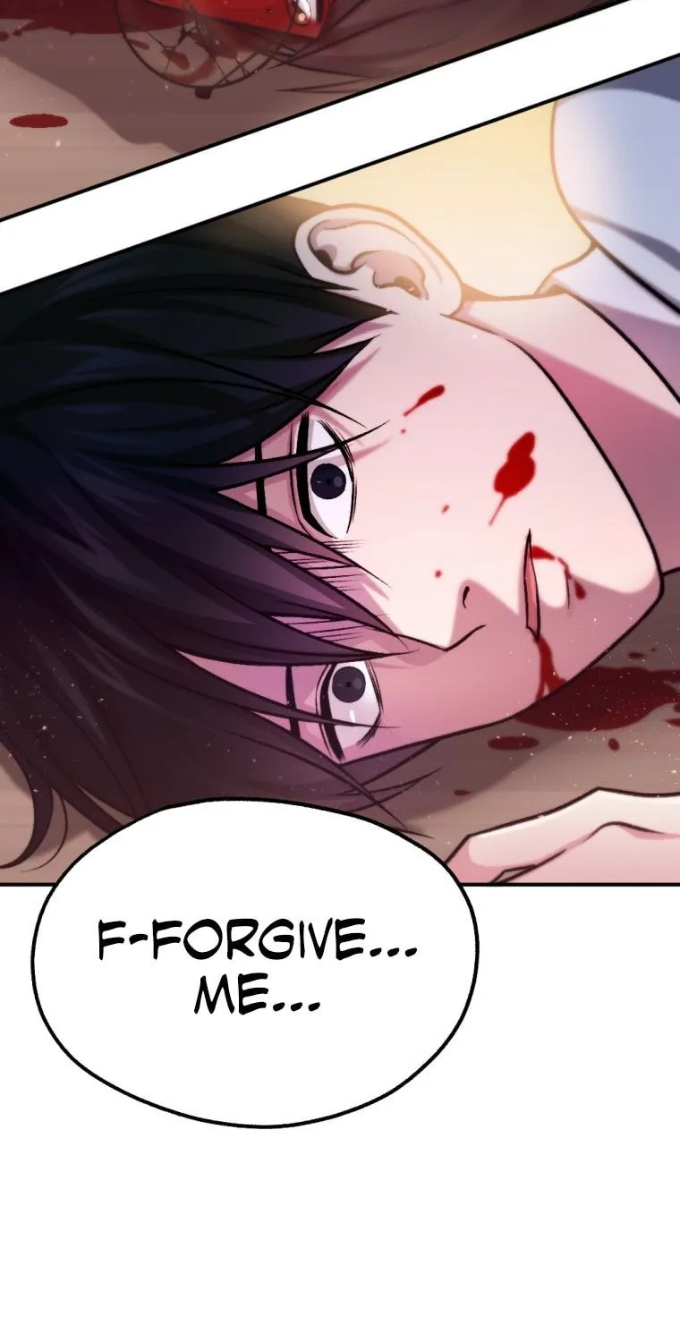 Monsters (Dream Factory Studio) Chapter 19 page 69 - 