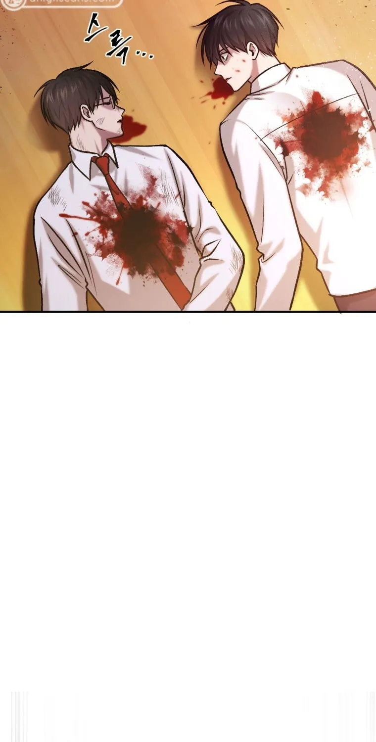 Monsters (Dream Factory Studio) Chapter 19 page 71 - 