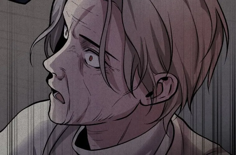 Monsters (Dream Factory Studio) Chapter 19 page 78 - 