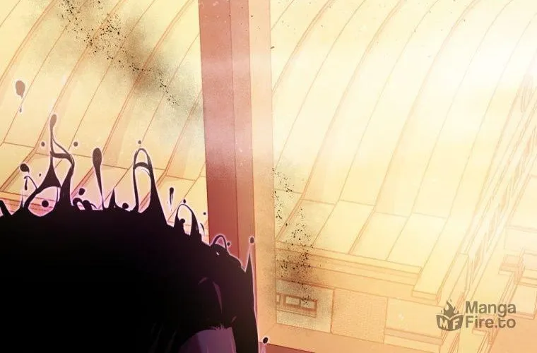 Monsters (Dream Factory Studio) Chapter 19 page 9 - 