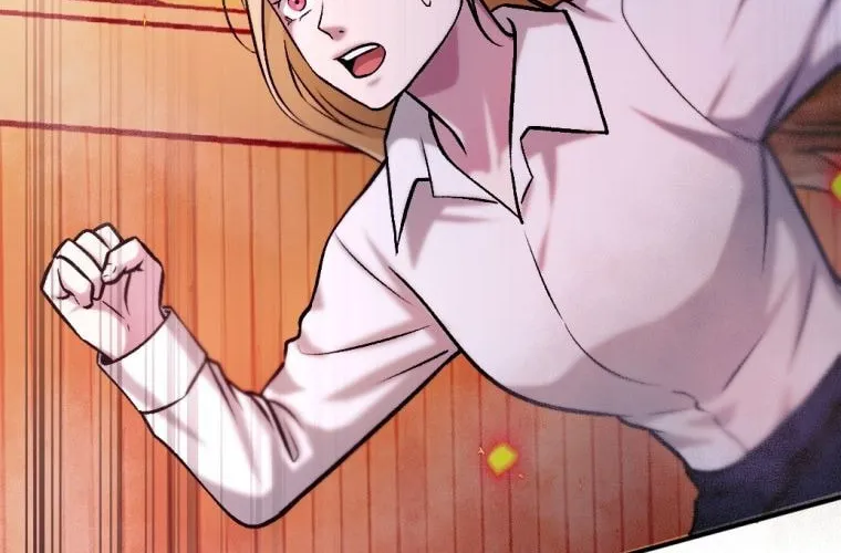 Monsters (Dream Factory Studio) Chapter 19 page 81 - 