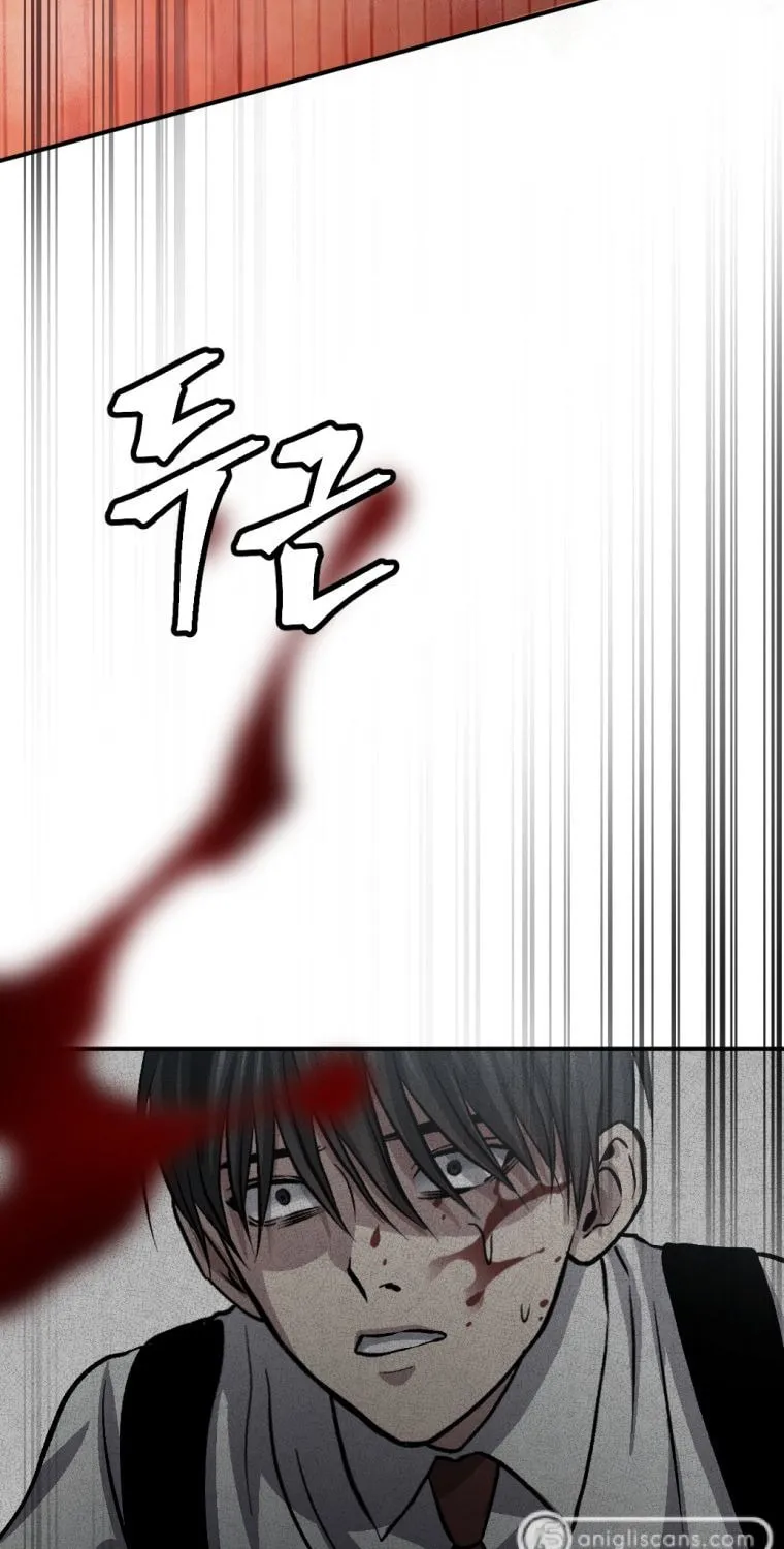 Monsters (Dream Factory Studio) Chapter 19 page 82 - 