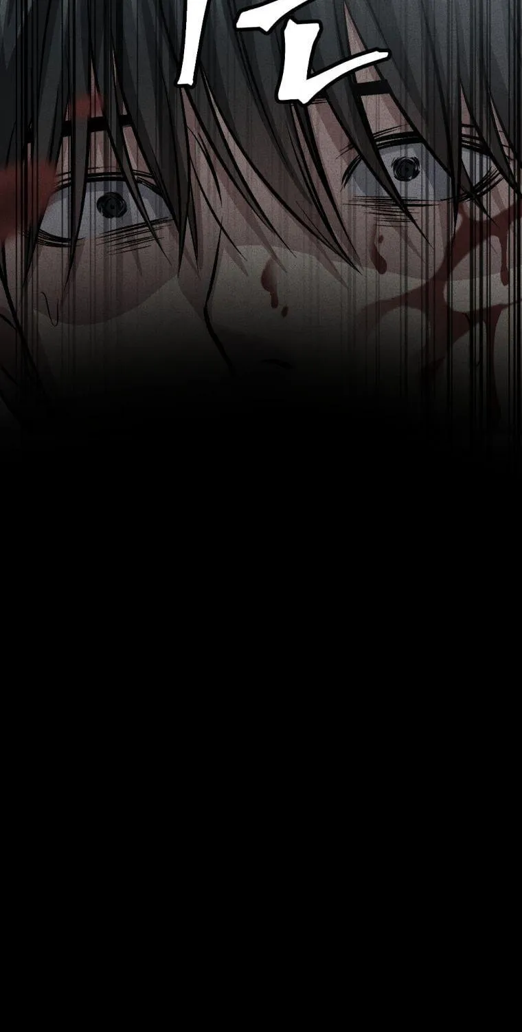 Monsters (Dream Factory Studio) Chapter 19 page 84 - 