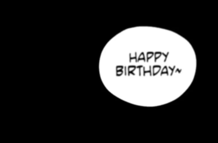 Monsters (Dream Factory Studio) Chapter 19 page 87 - 