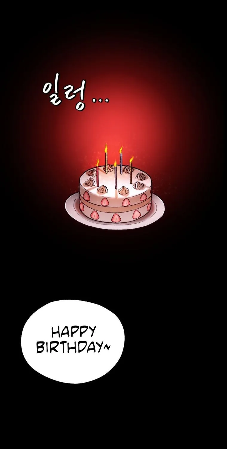 Monsters (Dream Factory Studio) Chapter 19 page 88 - 