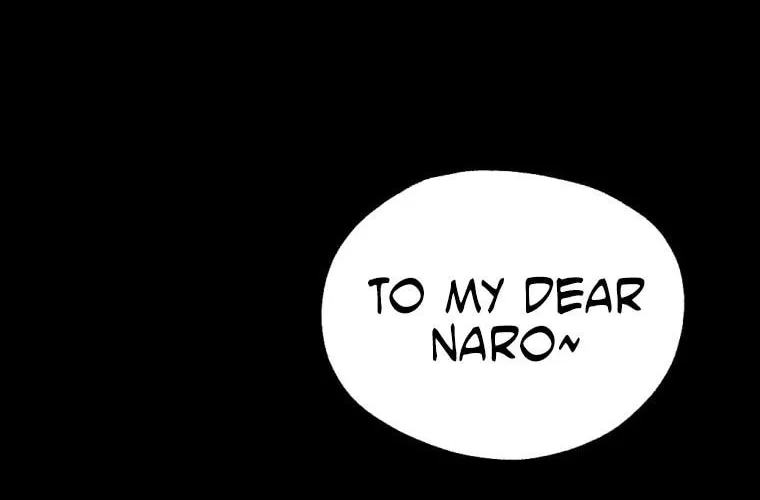 Monsters (Dream Factory Studio) Chapter 19 page 89 - 