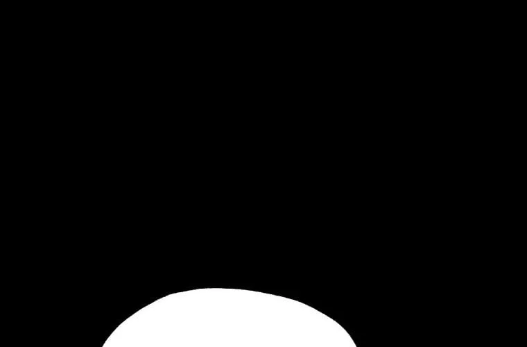 Monsters (Dream Factory Studio) Chapter 19 page 93 - 