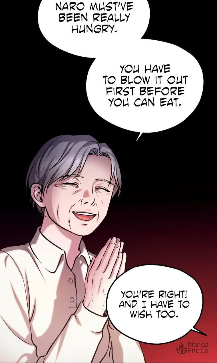 Monsters (Dream Factory Studio) Chapter 19 page 94 - 