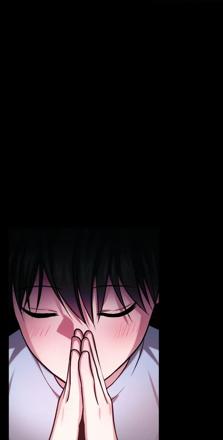 Monsters (Dream Factory Studio) Chapter 19 page 95 - 