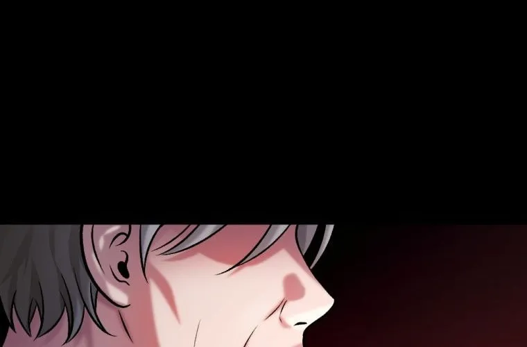 Monsters (Dream Factory Studio) Chapter 19 page 98 - 