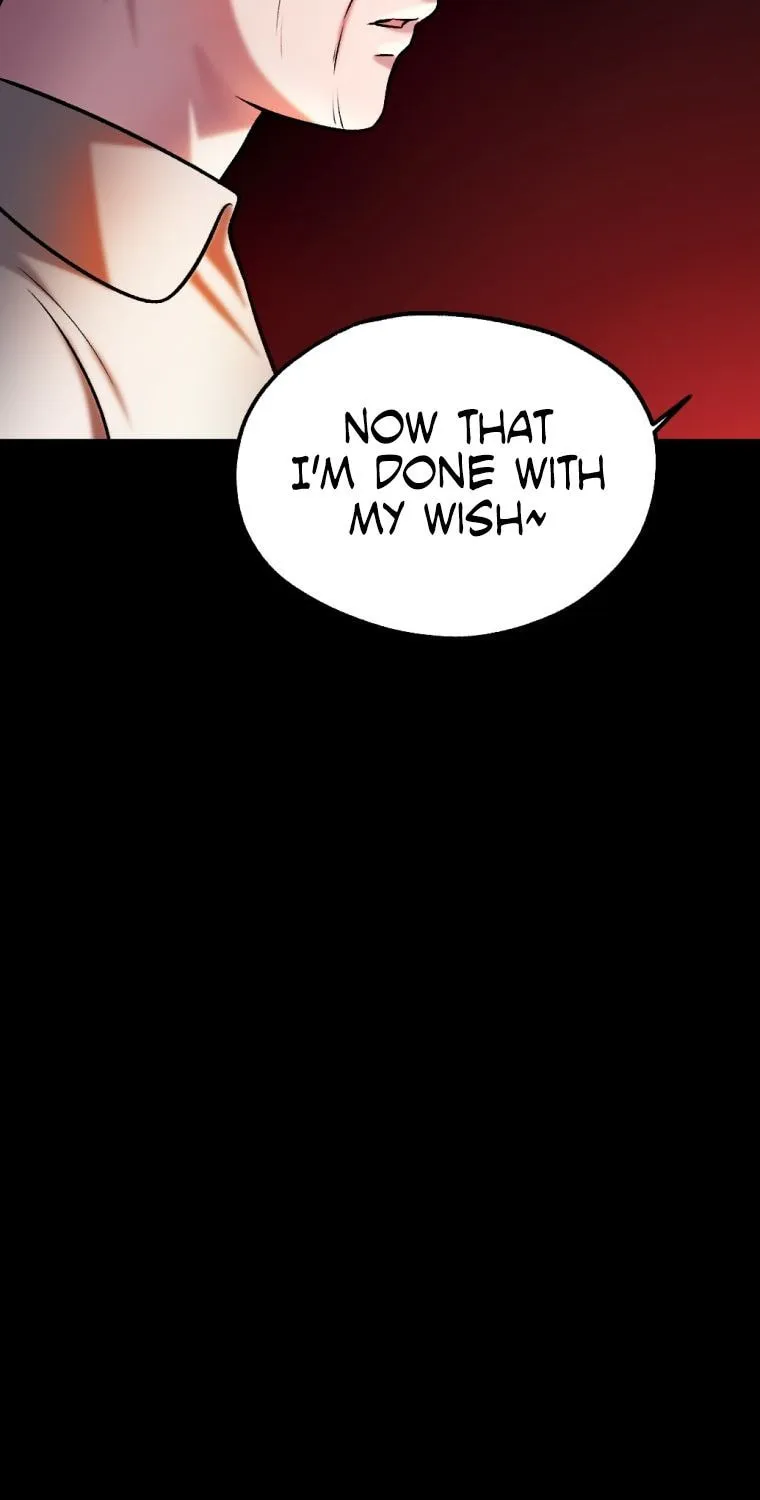 Monsters (Dream Factory Studio) Chapter 19 page 99 - 