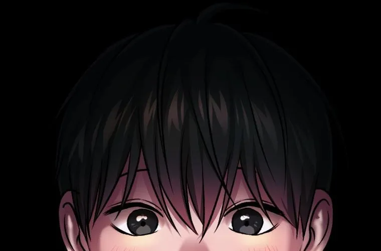 Monsters (Dream Factory Studio) Chapter 19 page 100 - 