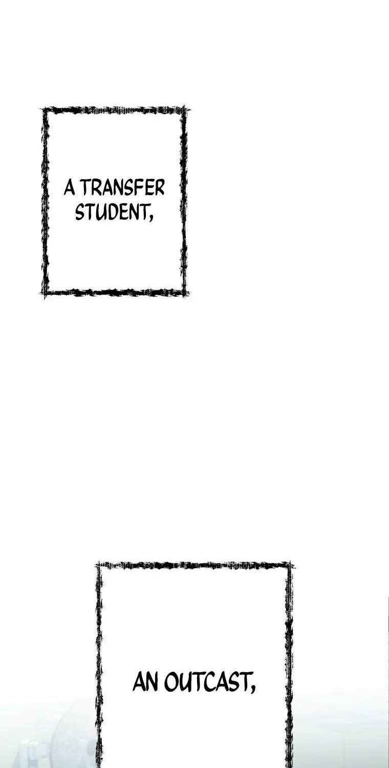 Monsters (Dream Factory Studio) Chapter 2 page 11 - 