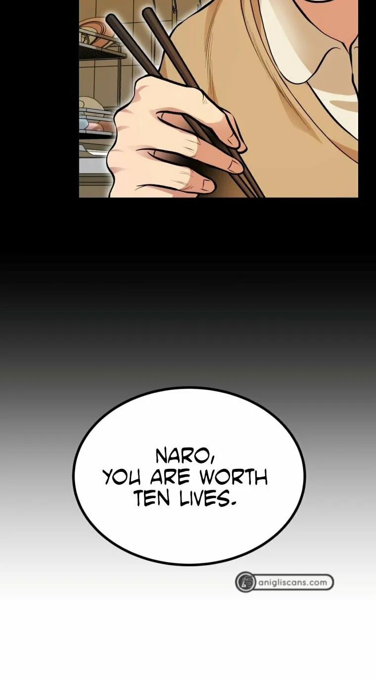 Monsters (Dream Factory Studio) Chapter 2 page 102 - 
