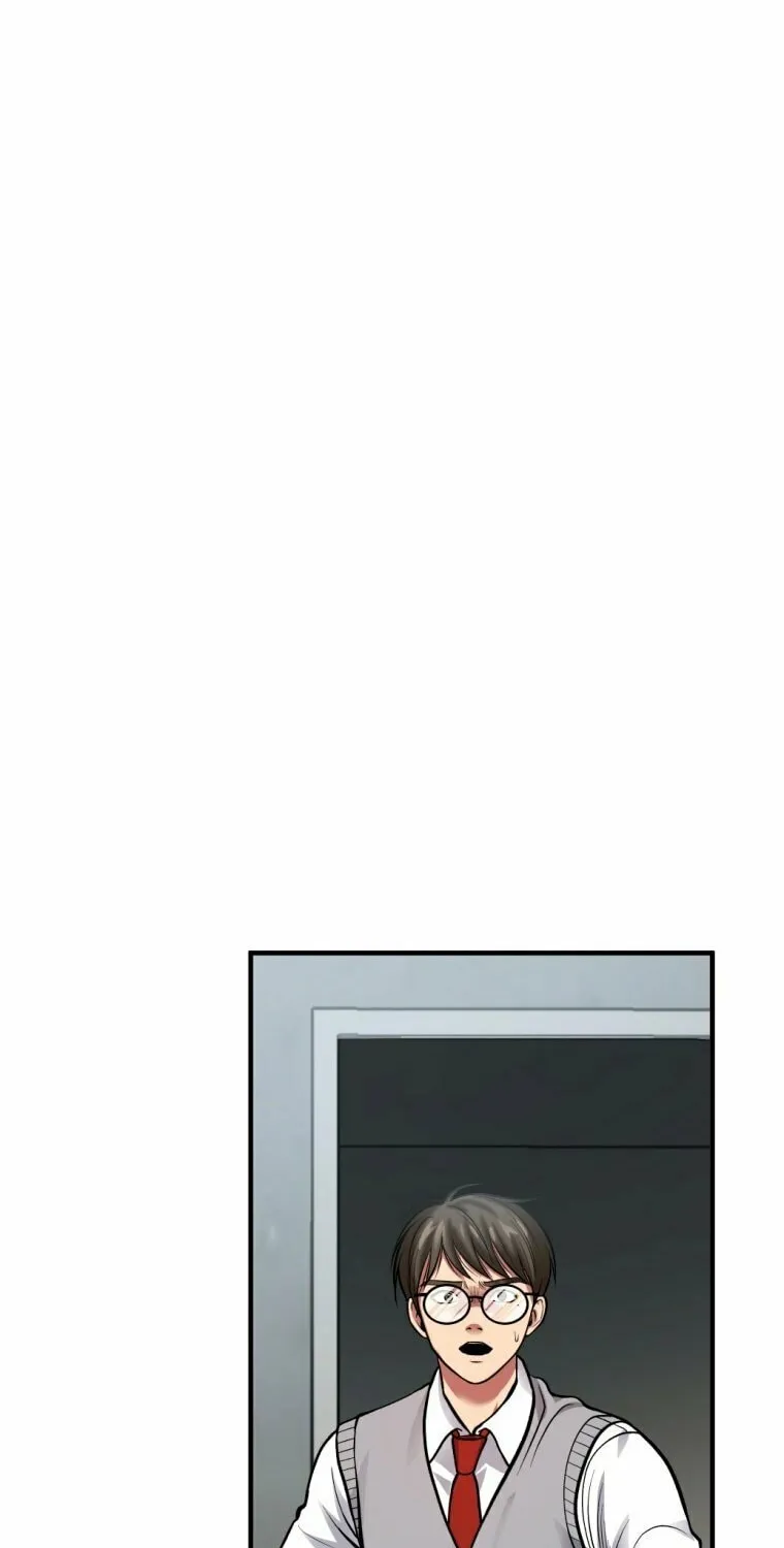 Monsters (Dream Factory Studio) Chapter 2 page 110 - 