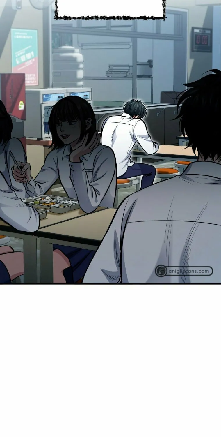 Monsters (Dream Factory Studio) Chapter 2 page 12 - 