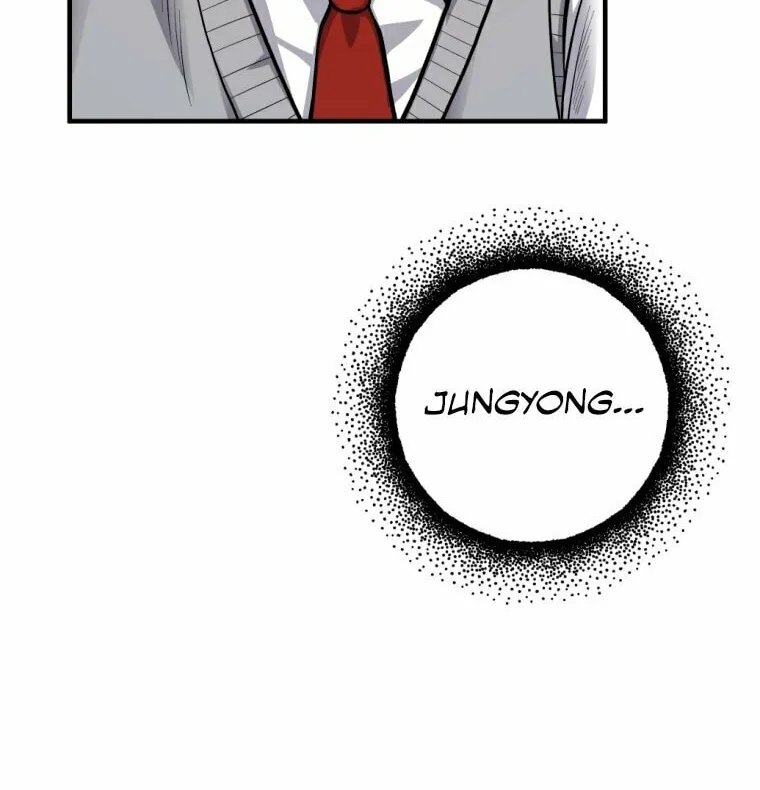 Monsters (Dream Factory Studio) Chapter 2 page 112 - 