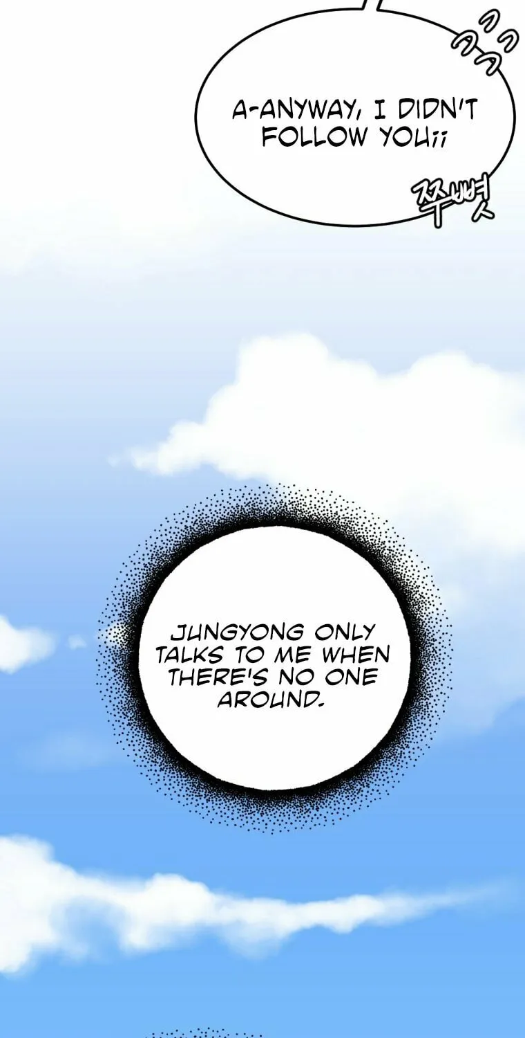 Monsters (Dream Factory Studio) Chapter 2 page 114 - 