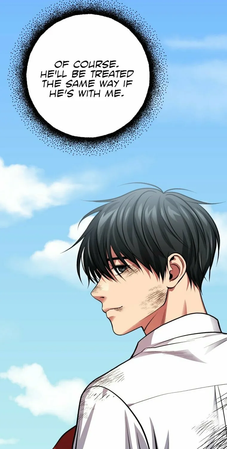 Monsters (Dream Factory Studio) Chapter 2 page 115 - 