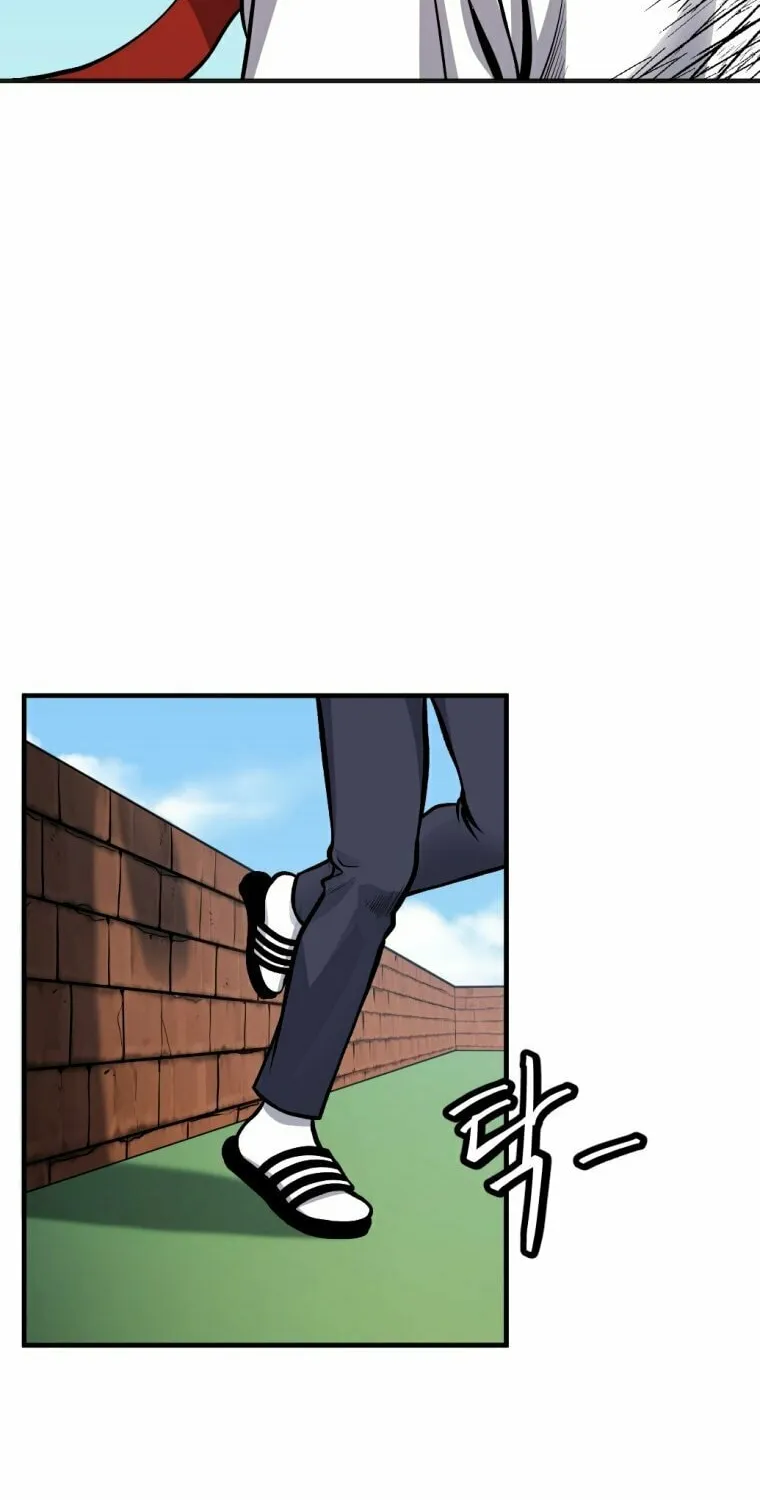 Monsters (Dream Factory Studio) Chapter 2 page 116 - 