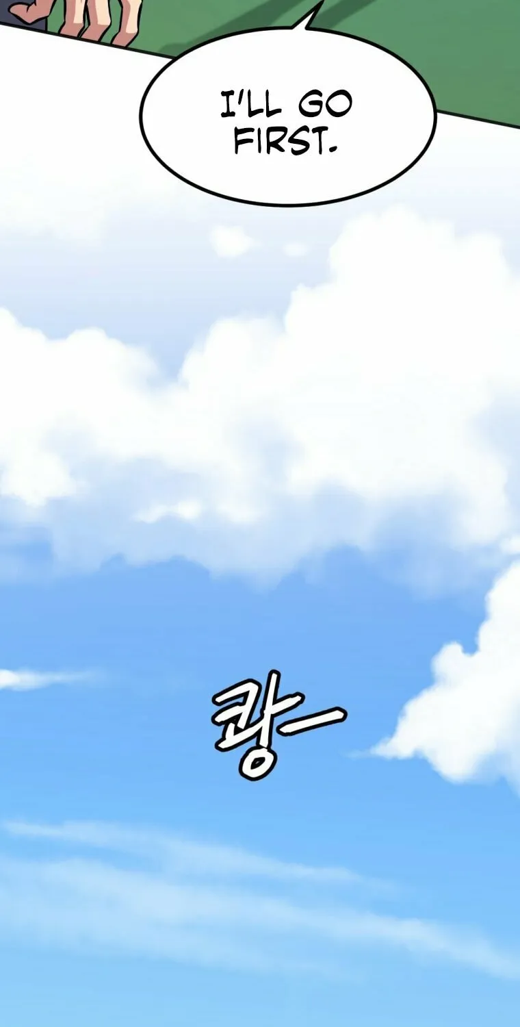 Monsters (Dream Factory Studio) Chapter 2 page 120 - 